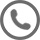 Telefone Modazine