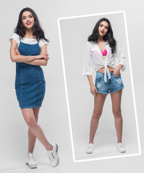 Looks de Réveillon o ano todo, como reaproveitar?